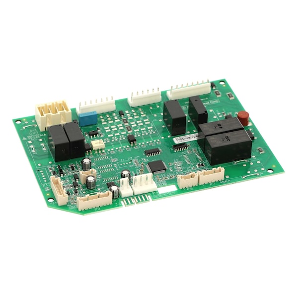 Whirlpool W11333076 Whirlpool Refrigerator Electronic Control Board W11333076 - main